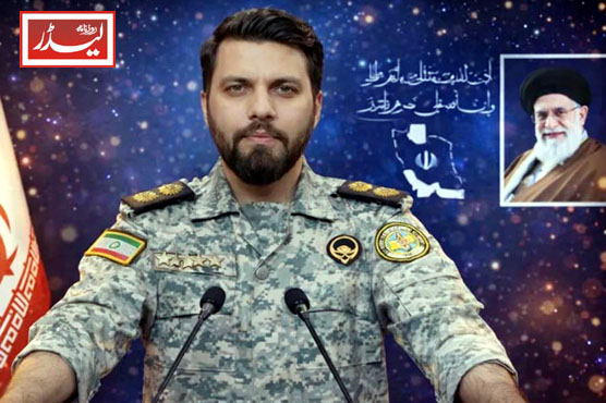 Iranian_military_spokesman_1774434733.jpg