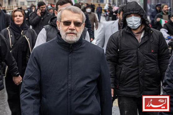 Iranian_security_chief_1773744750.jpg