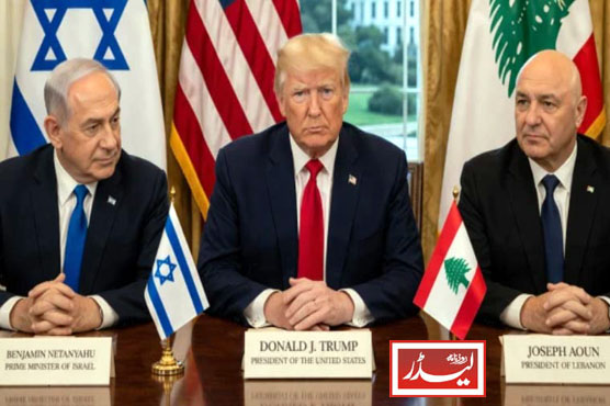 Israel,_Lebanon_1776251935.jpg