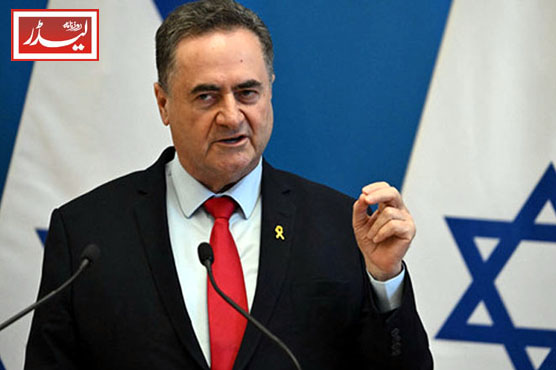 Israeli_Defense_Minister_1782308950.jpg