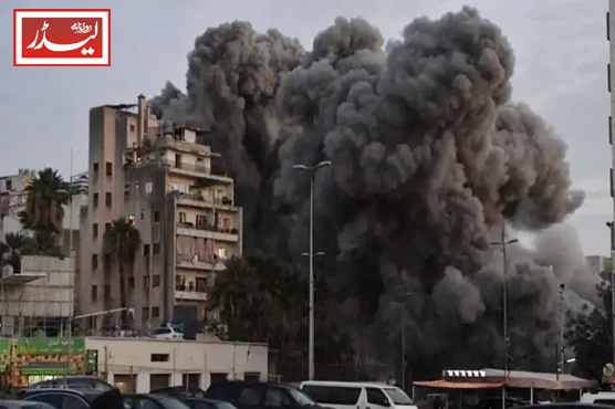 Israeli_airstrikes_in_Beirut_1773830663.jpg