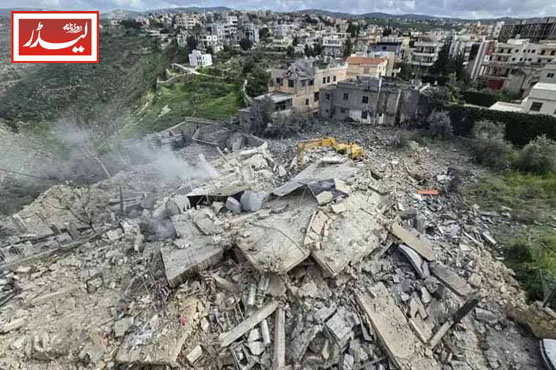 Israeli_airstrikes_on_Lebanon_1774955529.jpg