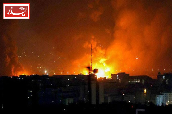 Israeli_attacks_1773226782.jpg