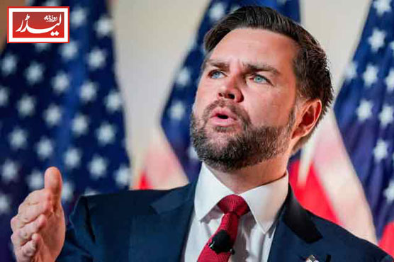 JD_Vance_1776166387.jpg