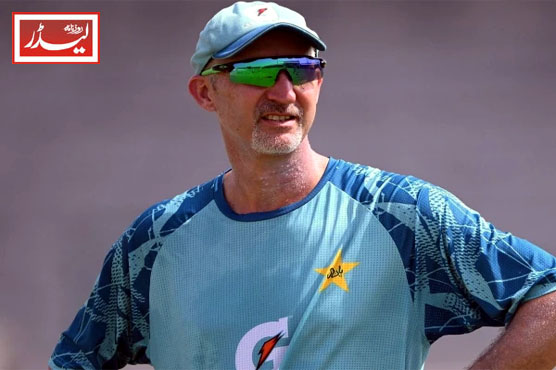 Jason_Gillespie_1769599030.jpg