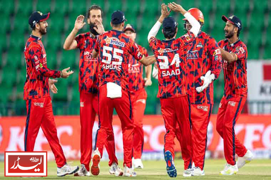 Karachi_Kings_beat_Lahore_Qalandars_1774810248.jpg
