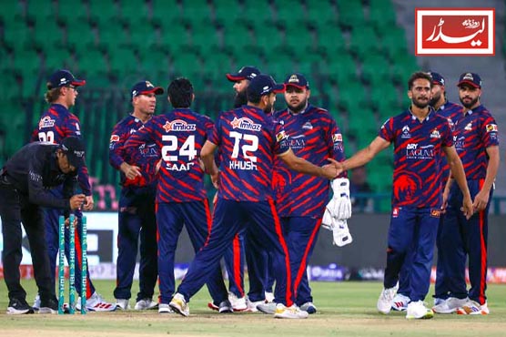 Karachi_Kings_beat_Quetta_Gladiators_by_14_runs_1774635928.jpg