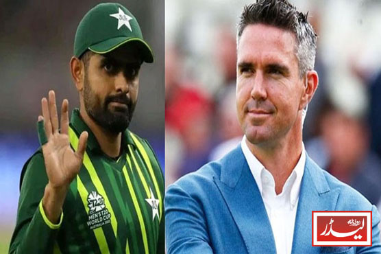 Kevin_Pietersen_calls_Babar_Azam_1757674390.jpg