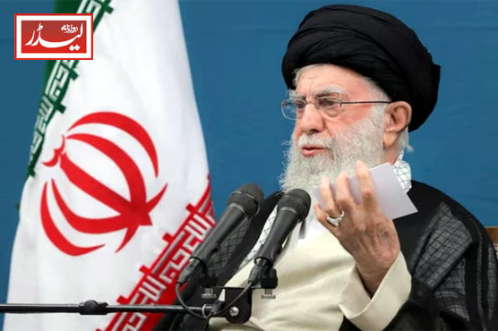 Khamenei_1741861662.JPG