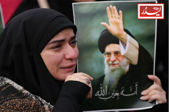 Khamenei_1772533637.jpg
