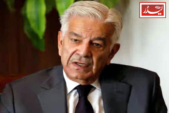 Khawaja_Asif_1784370027.jpg