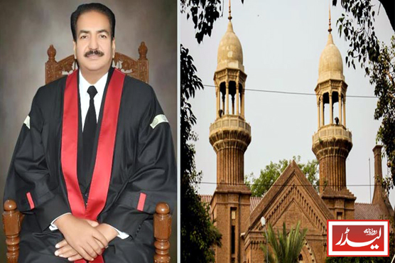 Lahore_High_Court_1784711539.jpg