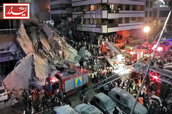 Lebanon_should_be_included_in_the_ceasefire_agreement_1775730928.jpg
