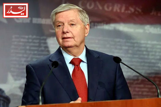 Lindsey_Graham_1772533883.JPG