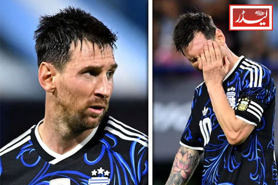 Lionel_Messi_1775043432.JPG