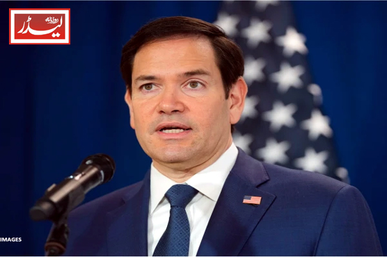 Marco_Rubio_1784712711.JPG
