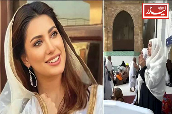 Mehwish_Hayat_1769515776.jpg
