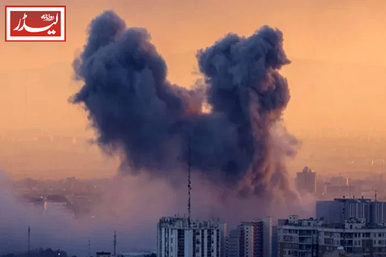 Missile_attacks_on_Israel_1773049852.jpg