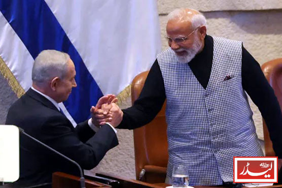 Modi_government_is_adopting_Israeli-style_brutal_strategy_1772102537.jpg