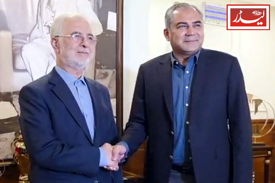 Mohsin_Naqvi_meets_Iranian_counterpart_1784711675.jpg