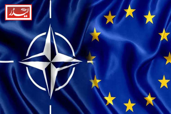 NATO_Chief_1769515663.jpg