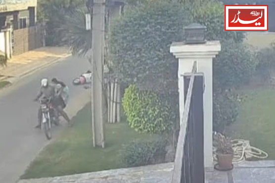 Nawab_Town_robbery_incident_1776422458.jpg