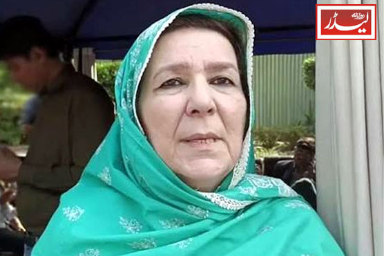 Noreen_Niazi_1785241110.jpg