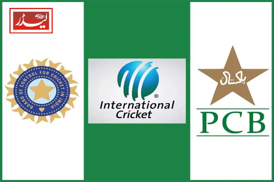PCB_BCCI_ICC_1731497937.JPG