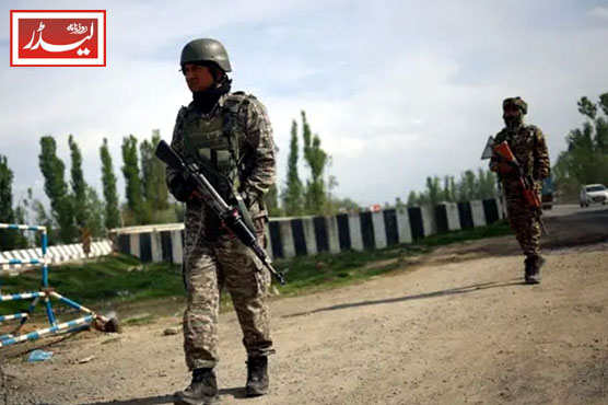 Pahalgam_False_Flag_1777288406.jpg