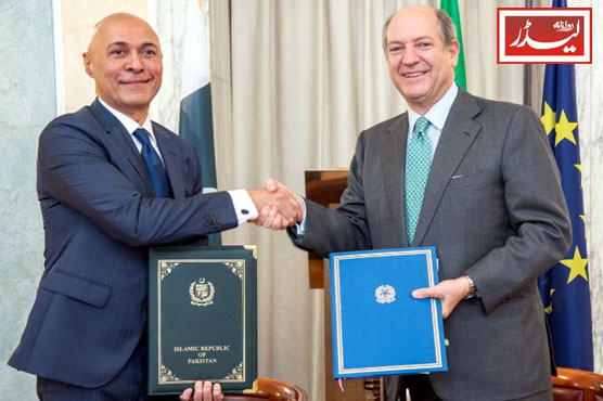 Pakistan_and_Italy_1780397451.jpg