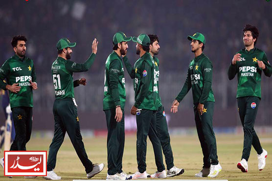 Pakistan_beat_Sri_Lanka_by_7_wickets_1763833178.jpg