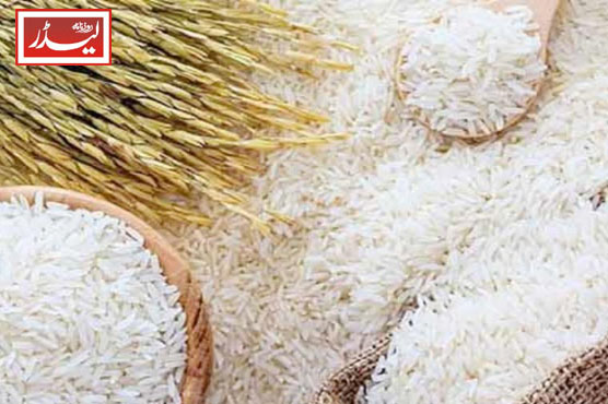 Pakistan_becomes_world's_third_largest_rice_exporter_1768819755.jpg