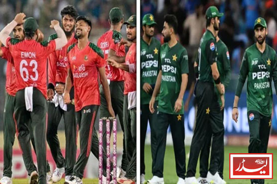 Pakistan_likely_to_boycott_T20_World_Cup_1769081500.jpg