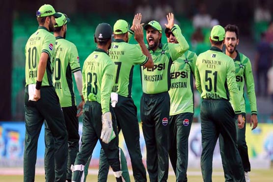 Pakistan_wins_ODI_series_against_Australia_1780599221.jpg
