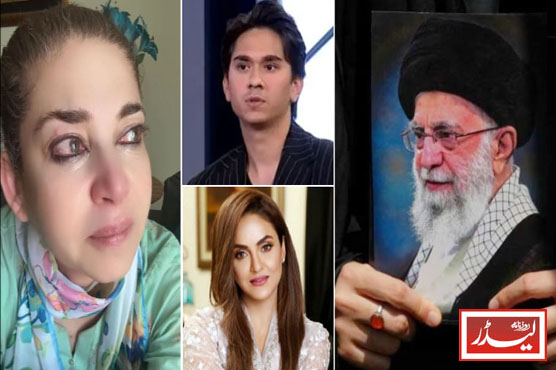 Pakistani_showbiz_1772449417.jpg