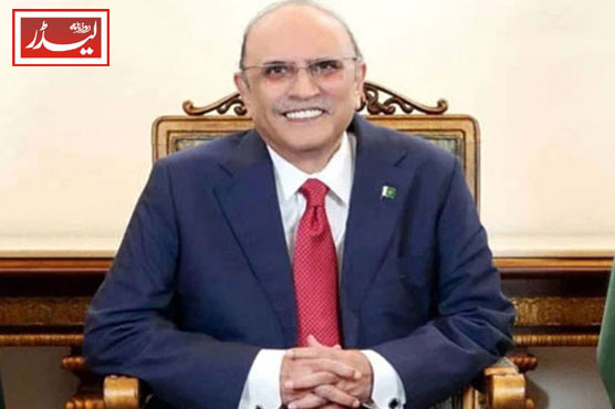 President_Asif_Zardari_1776424126.jpg