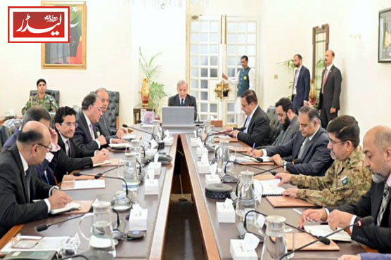Prime_Minister_Shehbaz_Sharif_1776942192.jpg