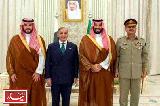 Prime_Minister_Shehbaz_Sharif_1784805401.jpg