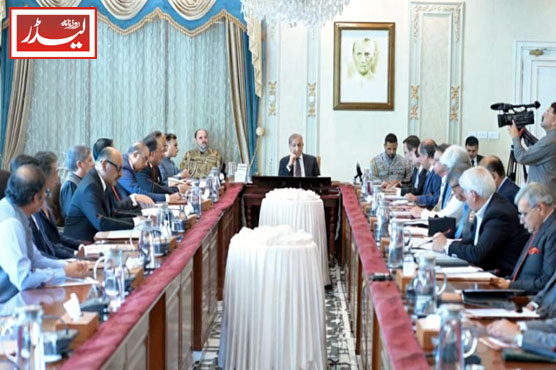 Prime_Minister_Shehbaz_Sharif_1785241956.jpg