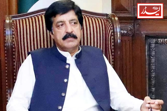 Punjab_Governor_1784540706.jpg
