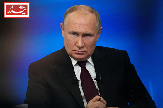Putin_1772706974.jpg