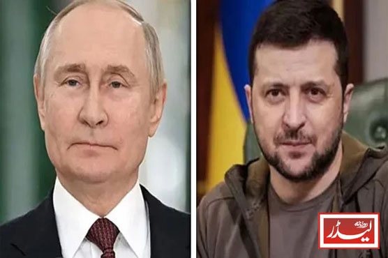 Putin_and_Zelensky_1771843106.JPG