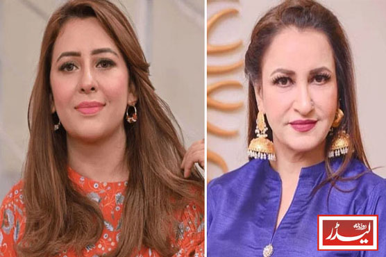 Rabia_Anam_and_Saba_Faisal_1772532801.jpg