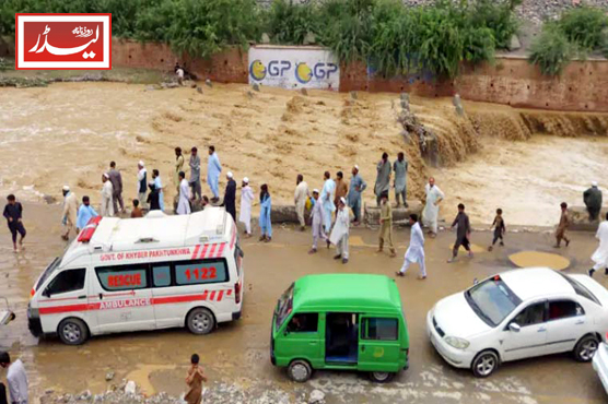 Rains_wreak_havoc_in_Punjab_and_Khyber_Pakhtunkhwa_1784712248.jpg