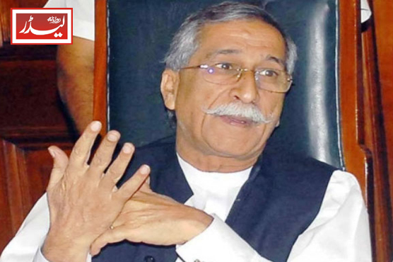 Rana_Iqbal_1784541068.jpg