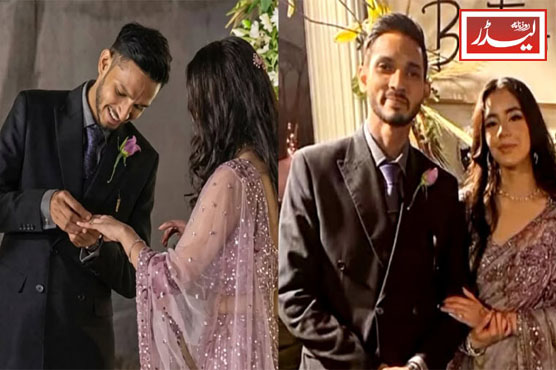 Rapper_Talha_Anjum_1770637411.jpg