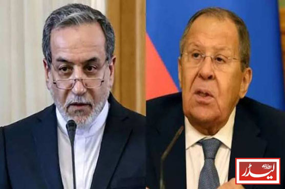 Russian_and_Iranian_foreign_ministers_meet_1775475953.jpg