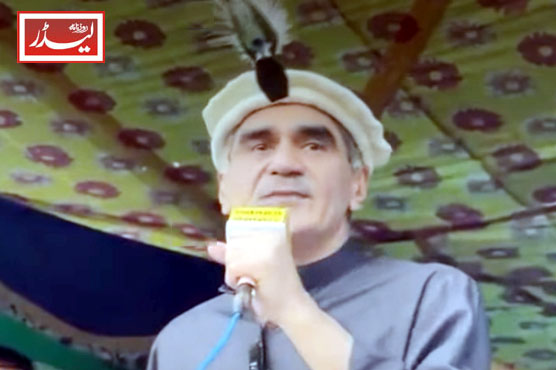 Saad_Rafique_1780310950.jpg