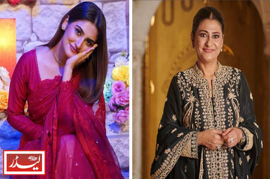 Saba_Hameed_Hiba_Bukhari_1772621632.jpg