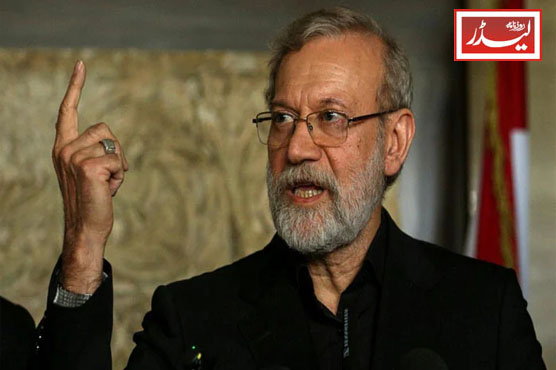 Secretary_of_the_Supreme_National_Security_Council_of_Iran_1773399375.jpg